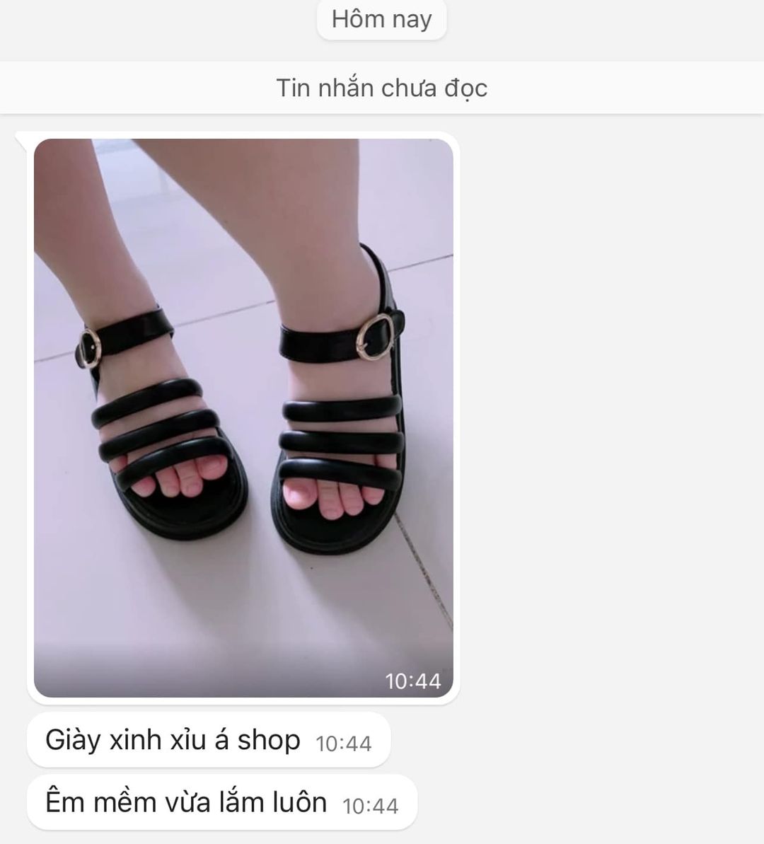 [🆕🇻🇳]  Giày dép bé gái ThiBaby 🧑‍🧒❤️️👶⭐️  , shares-0✔️ , likes-0❤️️ , date-2023-06-13 15:45:42🇻🇳🇻🇳🇻🇳📰🆕