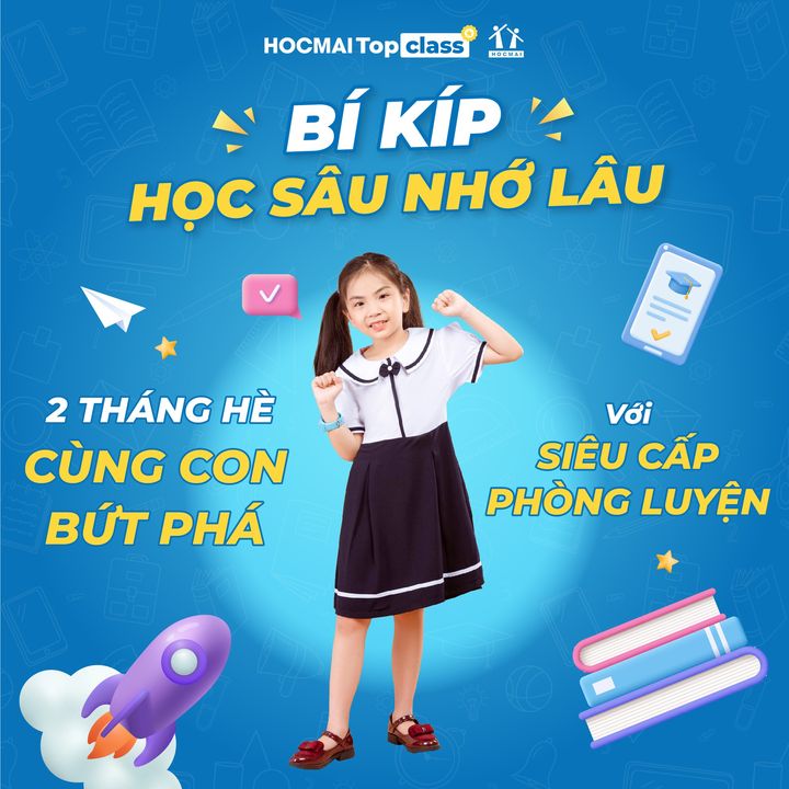 [☕️🇻🇳] Khóm Coffee & Tea 🥤 Top1Coffee ☕️ “Gặp nhau bất chợt
 Xa nhau bất ngờ
 Yêu như oán giận 
 Khổ vào trong thơ” (Con chim xanh biếc bay về – Nguyễn Nhật Ánh ) ——
5 T , shares-0✔️ , likes-7❤️️ , date-2023-06-29 13:00:00🇻🇳🇻🇳🇻🇳📰🆕