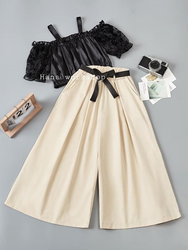 [🆕🇻🇳] HaNa Workshop – Chuyên thời trang trẻ em thiết kế, thời trang mẹ và bé 😎❤️️⭐️ THỜI TRANG BÉ GÁI THIẾT KẾ
 Đi chơi,đi dạo  đi du, lịch, đi học…

 Các mẫu thời trang trẻ em có tính ứng dụng cao ,  chất liệu được lụa chọn kỹ lưỡng cho , shares-19✔️ , likes-602❤️️ , date-2023-07-02 12:34:06🇻🇳🇻🇳🇻🇳📰🆕