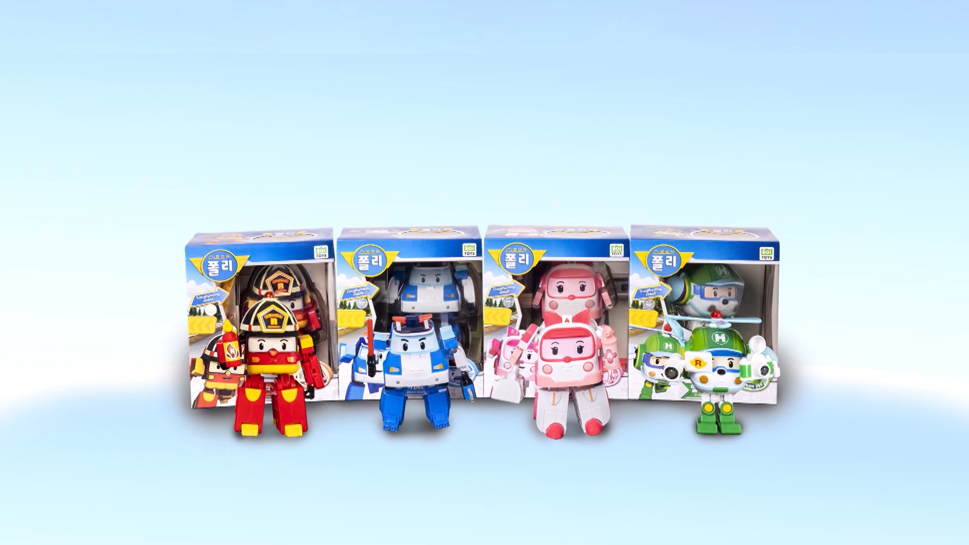 [🆕🇻🇳] CLERNA đưa tới trong thiết kế thời trang và lối sống người phụ nữ Đông Dương 👕 Top1Fashion 👗  𝗘𝗦𝗖𝗔𝗟𝗜𝗘𝗥 – Quý cô Đông Dương bước đi  trên bậc cầu thang

Một trong những nét điển hình của kiến trúc Indochine – chiếc cầu thang xoắn ốc luôn mang đến nhữ , shares-1✔️ , likes-4❤️️ , date-2023-07-06 04:37:05🇻🇳🇻🇳🇻🇳📰🆕