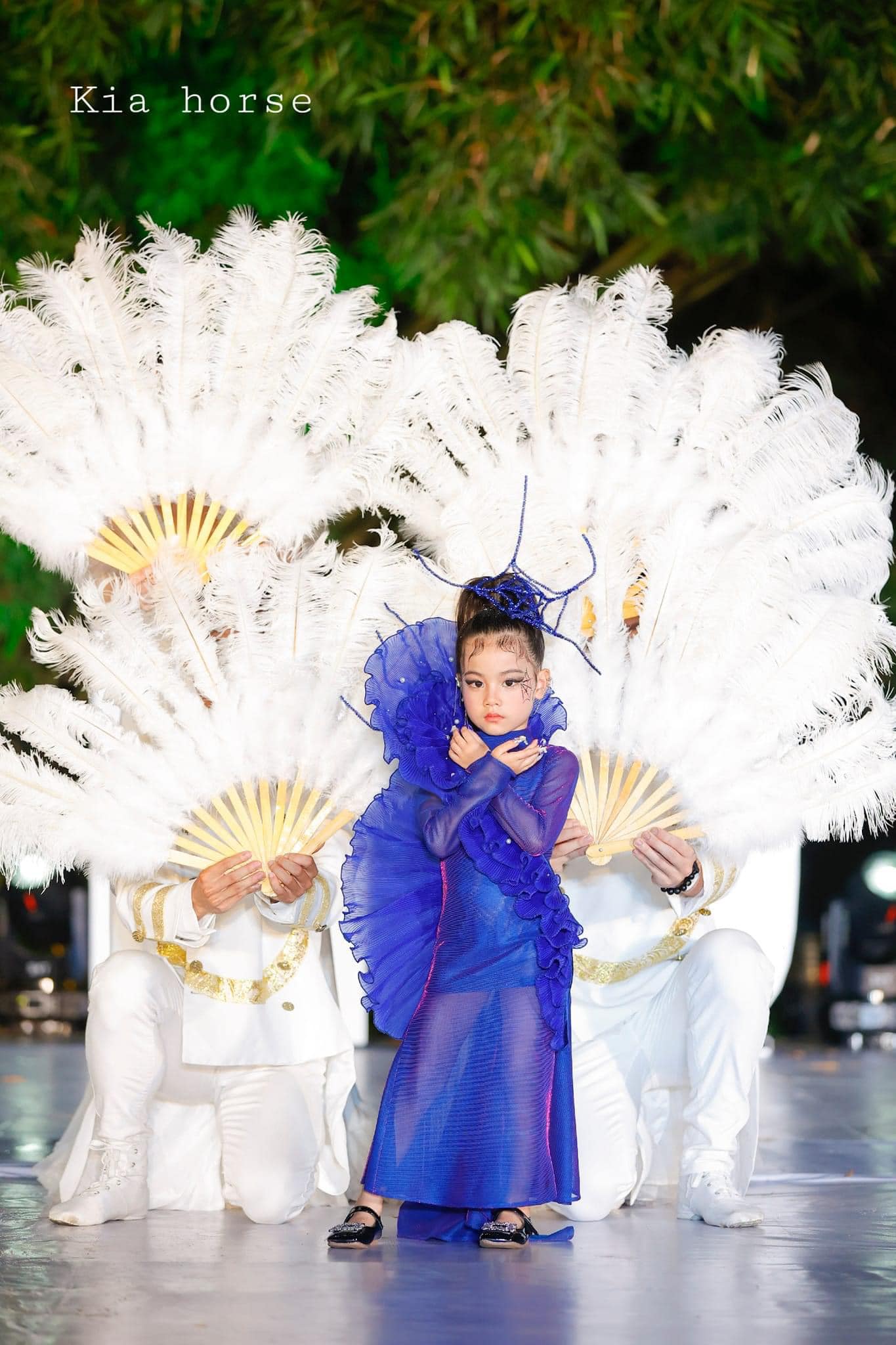 [🆕🇻🇳] Top1StarKids ⭐ ☀ ⚡ Bỏ lỡ hoàng hôn, có thể gặp lại vào ngày mai
 Bỏ lỡ Em… 
 …………….chờ rất lâu mới được gặp lại #Autumn_dream
#KiaHorse
# , shares-0✔️ , likes-0❤️️ , date-2023-08-23 05:13:37🇻🇳🇻🇳🇻🇳📰🆕