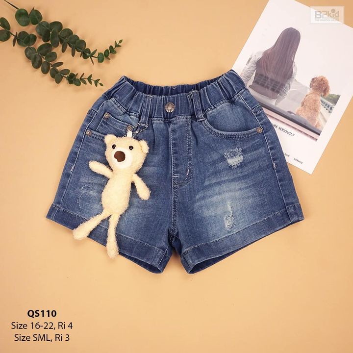 [☕️🇻🇳] Tranquil Books & Coffee –  cafe sách đẹp 🥤 Top1Coffee ☕️ Hope của Linh luôn ở đây cho một ngày đầu tuần nắng đẹp và đầy sinh khí.
 , shares-132✔️ , likes-25K❤️️ , date-2023-08-21 03:20:05🇻🇳🇻🇳🇻🇳📰🆕