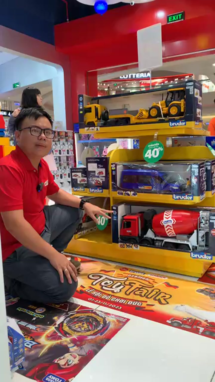 [🤑🇻🇳] ACCESSTRADE là nền tảng Tiếp thị liên kết (Affiliate Marketing) số 1 tại Việt Nam 💲 Top1MMO 🤑 – 🏆 NHỮNG TÍNH NĂNG “CỰC ĐỈNH” TRÊN APP DIMUADI CHỈ NGƯỜI SÀNH ĐIỆU MỚI BIẾ …