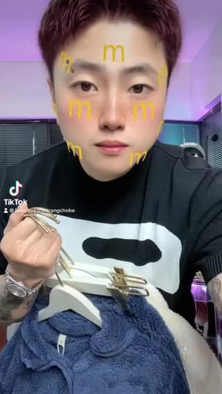 [🆕🇻🇳] BABYBUYvip – chuyên giày dép – quần áo cao cấp cho bé yêu 🧑‍🧒❤️️👶⭐️ eo ơi quá ưng luôn tìm mãi mới dc bộ dáng áo dài tới chân như này ý ạ 
 , shares-0✔️ , likes-0❤️️ , date-2023-10-14 03:51:30🇻🇳🇻🇳🇻🇳📰🆕