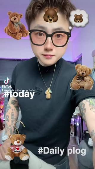 [🆕🇻🇳] BABYBUYvip – chuyên giày dép – quần áo cao cấp cho bé yêu 🧑‍🧒❤️️👶⭐️ quá xin xò lun ạ
 , shares-0✔️ , likes-0❤️️ , date-2023-10-14 03:46:11🇻🇳🇻🇳🇻🇳📰🆕