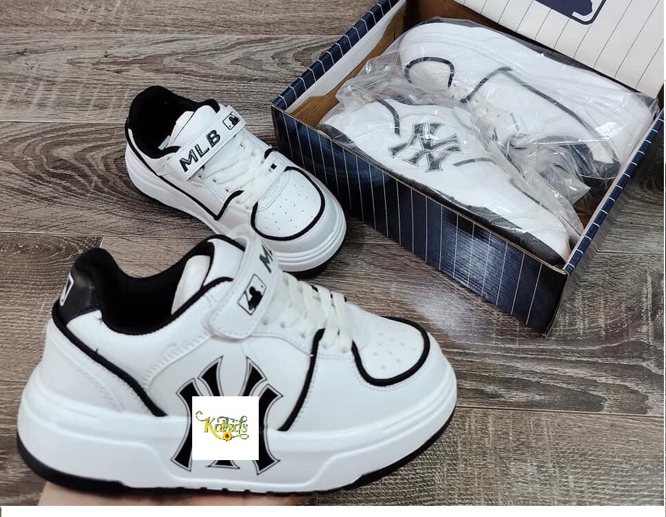 [🆕🇻🇳]  Kat kids fashion – Shop Quần Áo-Giầy Dép-Thời Trang Trẻ Em 🧑‍🧒❤️️👶⭐️ Giày trẻ em mới 2023 mới về đủ size . 
 Anh/Chị mau đặt hàng cho bé nha
 , shares-0✔️ , likes-2❤️️ , date-2023-10-17 13:15:58🇻🇳🇻🇳🇻🇳📰🆕