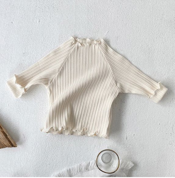 [🆕🇻🇳] 180 YOGA – Yoga cho người mới bắt đầu 🧘 Top1Yoga 🧘 CUỘC SỐNG MÀ! Chuyện gì xảy ra thì chắc chắn sẽ xảy ra, dù tốt hay là xấu  Việc của chúng ta là nằm thật yên để chờ nó đến  Và nằm thật vững để cho nó qua  , shares-2✔️ , likes-19❤️️ , date-2023-11-05 08:24:45🇻🇳🇻🇳🇻🇳📰🆕