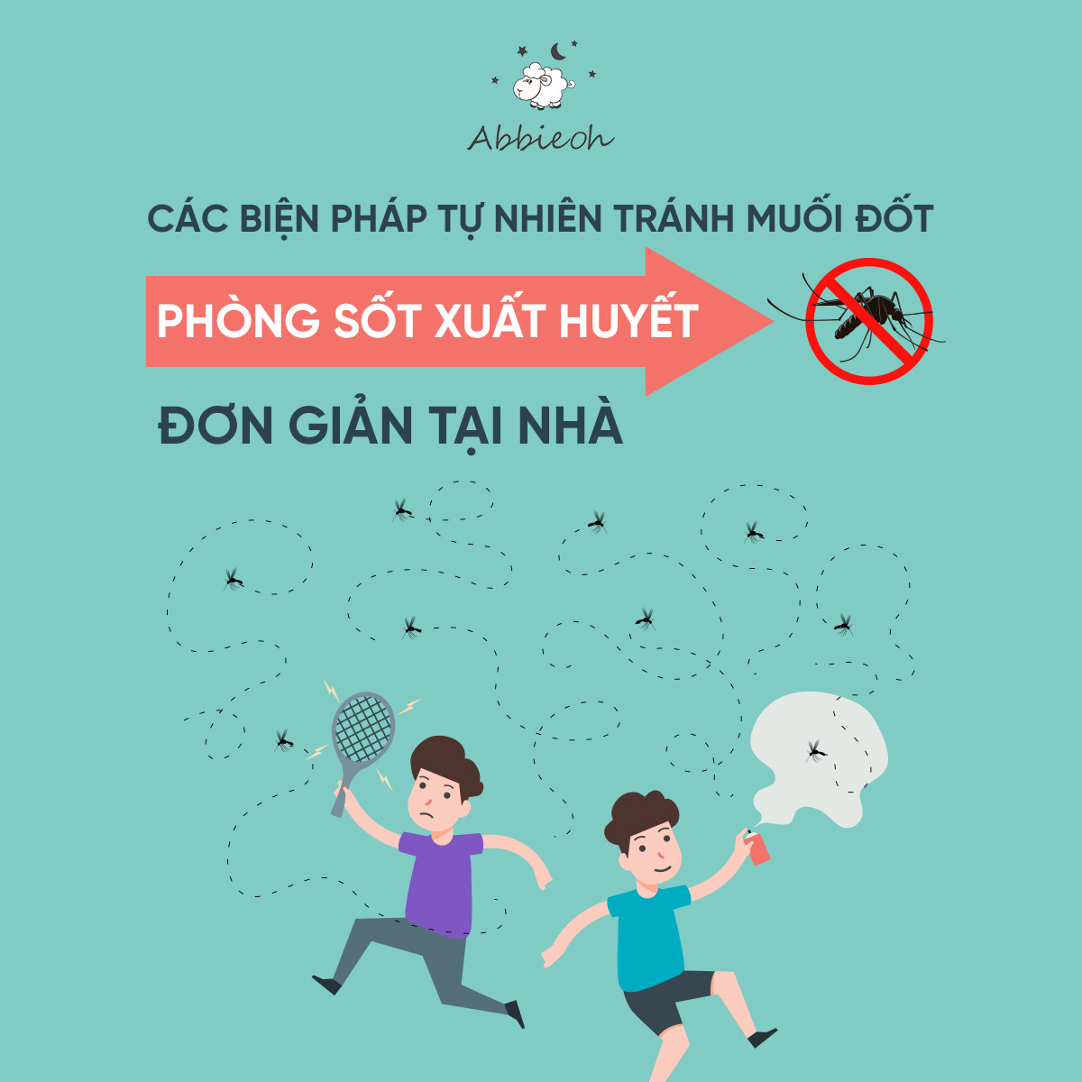 [🆕🇻🇳] Abbieoh – Thời trang thiết kế cao cấp dành cho trẻ em Việt Nam 😎❤️️⭐️ CÁC BIỆN PHÁP TỰ NHIÊN TRÁNH MUỖI ĐỐT ĐƠN GIẢN TẠI NHÀ, MẸ ÁP DỤNG NGAY

 Theo thống kê của Bộ Y tế, dịch sốt xuất huyết đang ngày càng lan rộng không chỉ  , shares-0✔️ , likes-3❤️️ , date-2024-04-29 09:37:11🇻🇳🇻🇳🇻🇳📰🆕