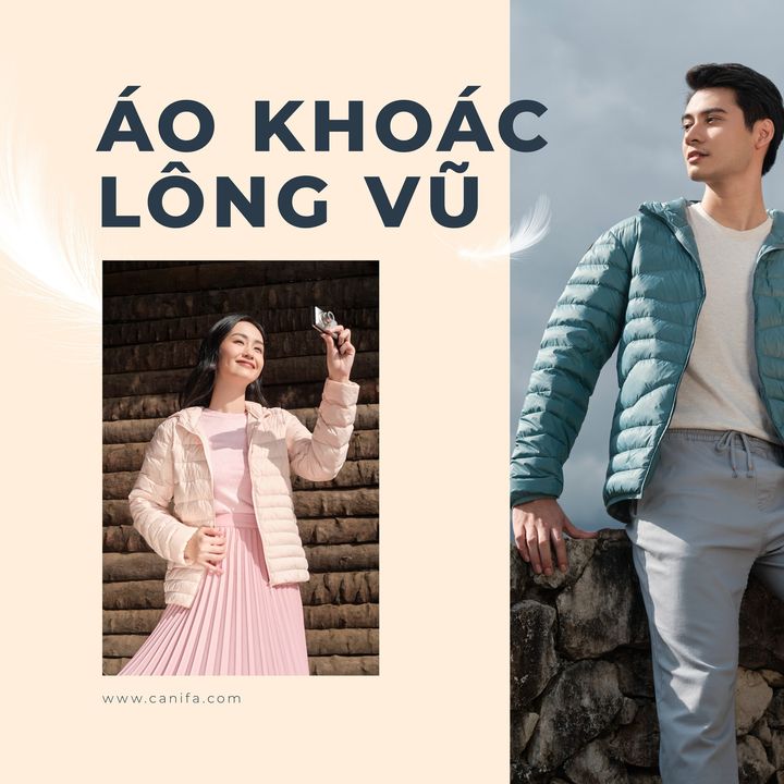 [☕️🇻🇳] Cheese Coffee 🥤 Top1Coffee ☕️ [MINI GAME] GIÚP CHEESE LÊN ĐỒ ĐI PAR’ TEA, HOMIES NHẬN NGAY TUMBLER!! Chuyện là Cheese cần diện outfit đi par’tea cuối năm nên  , shares-18✔️ , likes-432❤️️ , date-2023-11-13 13:01:59🇻🇳🇻🇳🇻🇳📰🆕