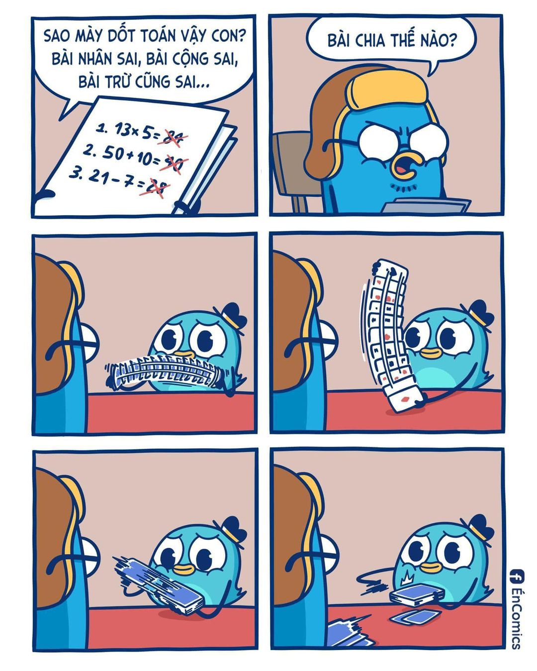 [🆕🇻🇳]  Baby Shop – Thời trang trẻ em cao cấp – Nơi các mẹ dễ dàng chọn lựa những sản phẩm đẹp nhất cho bé 🧑‍🧒❤️️👶⭐️ Con cái học hành thế này đây 
 Nguồn: Én
 , shares-0✔️ , likes-3❤️️ , date-2024-02-22 10:13:42🇻🇳🇻🇳🇻🇳📰🆕