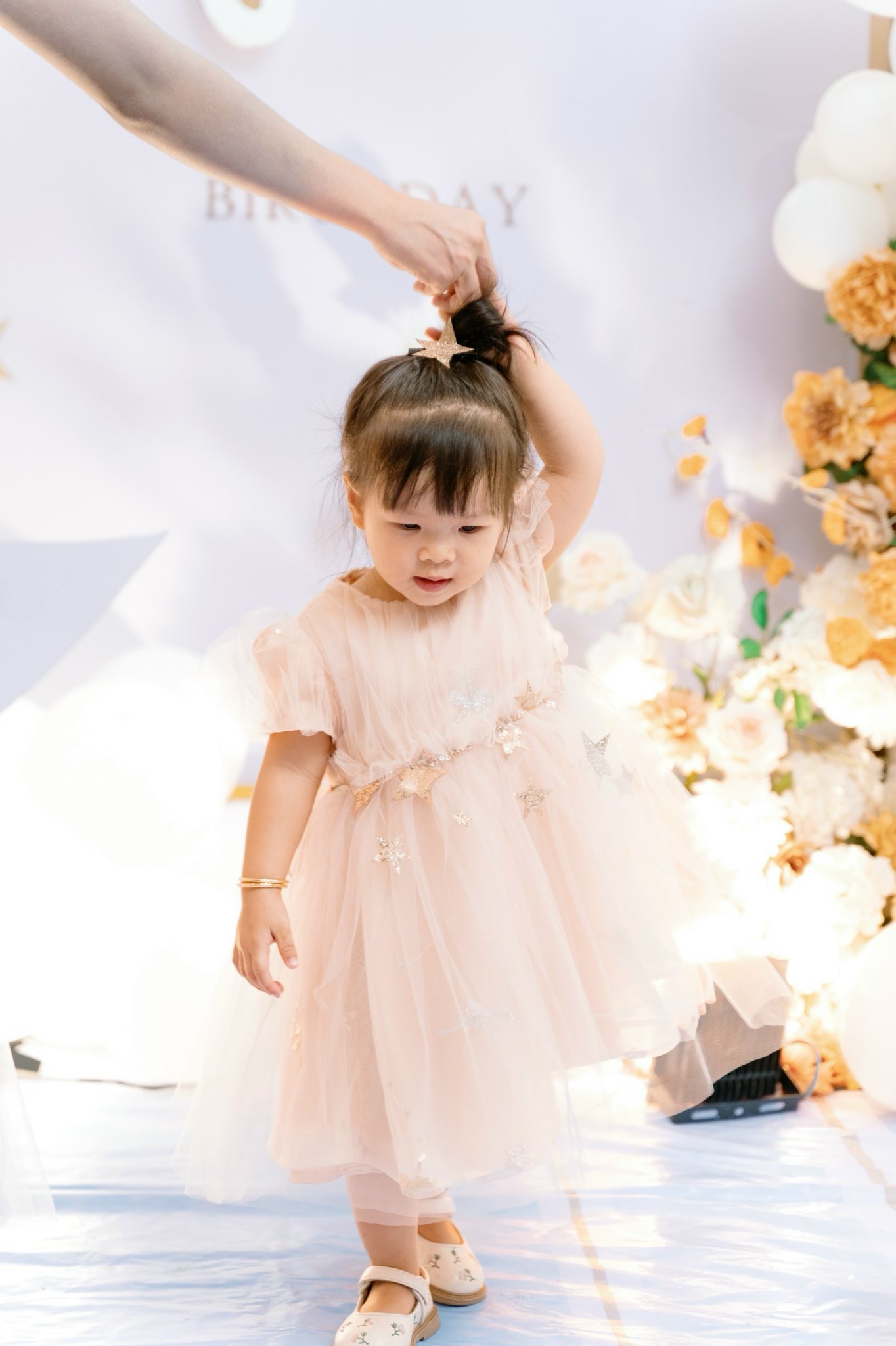 [🆕🇻🇳] Lecia Bridal & Lecia Ready-to-Wear – LECIA Kids 😎❤️️⭐️ 𝐒𝐡𝐞 𝐥𝐢𝐯𝐞𝐬 𝐢𝐧 𝐡𝐞𝐫 𝐨𝐰𝐧 𝐥𝐢𝐭𝐭𝐥𝐞 𝐟𝐚𝐢𝐫𝐲𝐭𝐚𝐥𝐞 
—
Tặng 15% cho đơn hàng tiếp theo khi các mẹ gửi FEEDBACK đến LECIA Kids. Đừng quên chia sẻ những khoảnh khắc rực  , shares-3✔️ , likes-10❤️️ , date-2023-12-15 04:47:57🇻🇳🇻🇳🇻🇳📰🆕