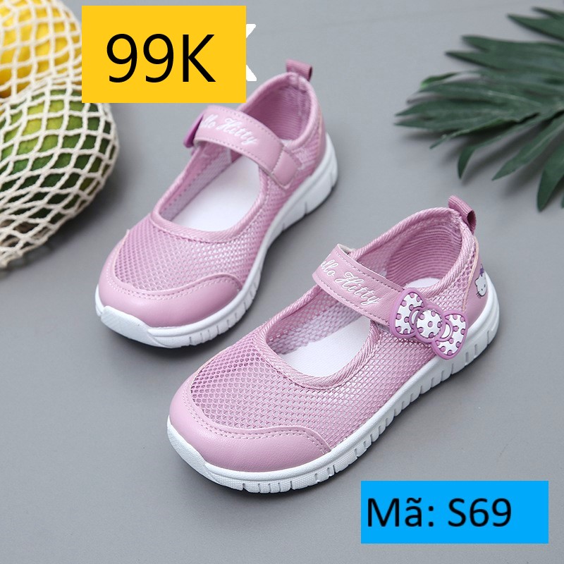 [🆕🇻🇳] CALEB 👕 Top1Fashion 👗  “𝐂𝐡𝐚𝐫𝐦𝐢𝐧𝐠 𝐂𝐡𝐚𝐦𝐩𝐚𝐠𝐧𝐞”  | Nơi sự kiêu sa và tươi trẻ kết hợp tạo nên đặc biệt và độc đáo.

Tận hưởng không khí lễ hội ấm áp trong những ngày cuối năm rộn ràn , shares-29✔️ , likes-151❤️️ , date-2023-12-19 14:44:23🇻🇳🇻🇳🇻🇳📰🆕