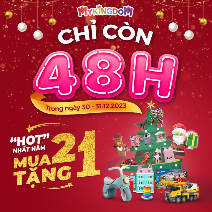 [☕️🇻🇳] A Room Café – Quán cà phê 🥤 Top1Coffee ☕️ Chuẩn bị đón năm 2024
Nếu bạn chưa biết tìm chỗ nào để xem pháo hoa,hãy ghé A room chúng mình nhé

 𝗛𝗼𝘁𝗹𝗶𝗻𝗲: 𝟬𝟵𝟯 𝟲𝟱𝟲𝟯 𝟵𝟵𝟵
𝗛𝗼𝗮̣̆𝗰 , shares-0✔️ , likes-27❤️️ , date-2023-12-30 01:13:36🇻🇳🇻🇳🇻🇳📰🆕