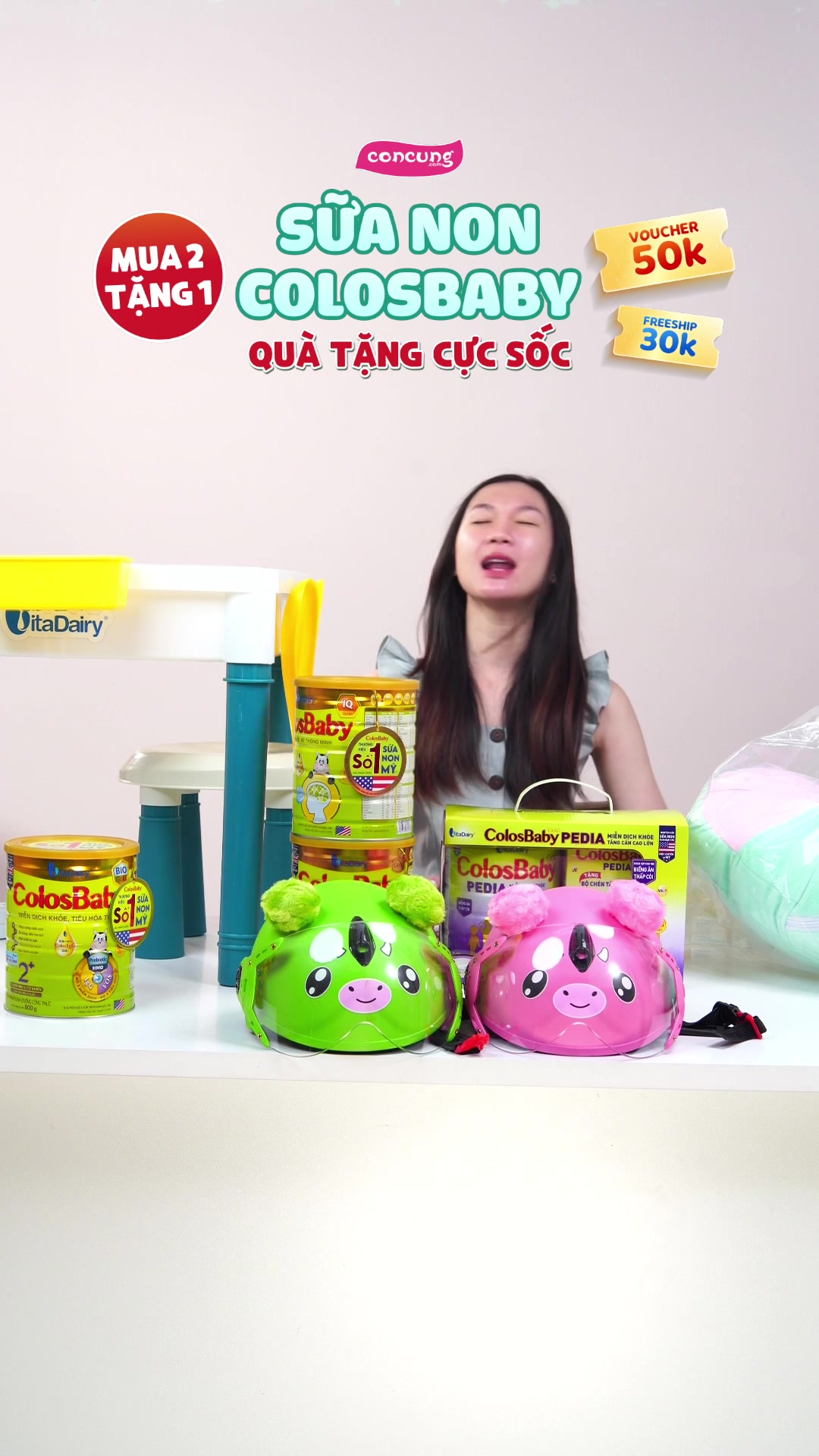 [🆕🇻🇳] Lavender Wedding Studio – Chụp Ảnh Cưới – Quay Phim Chụp Hình 👕 Top1Fashion 👗  [Lavender Wedding]

Sài Gòn có em nên khi đi xa thì anh lại nhớ!

 Xem chi tiết các gói chụp hình cưới năm 2024 tại đây nhé: 
————-
LAVENDER WEDDIN , shares-0✔️ , likes-7❤️️ , date-2024-01-12 01:00:45🇻🇳🇻🇳🇻🇳📰🆕