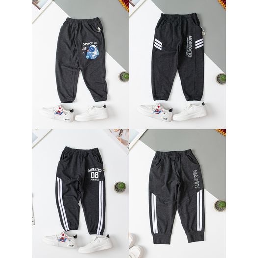 [🆕🇻🇳]  Đậu Đậu chuyên thời trang cho bé yêu 🧑‍🧒❤️️👶⭐️ [NHẬP LNG12 – GIẢM 15% ĐƠN TỪ 900K] LANEIGE Phấn Nước Che Khuyết Điểm 50H Neo Cushion Glow 15G Dưỡng Ẩm Gấp 5 + Kèm LõI | Shopee Việt Nam , shares-0✔️ , likes-0❤️️ , date-2024-01-15 13:19:31🇻🇳🇻🇳🇻🇳📰🆕