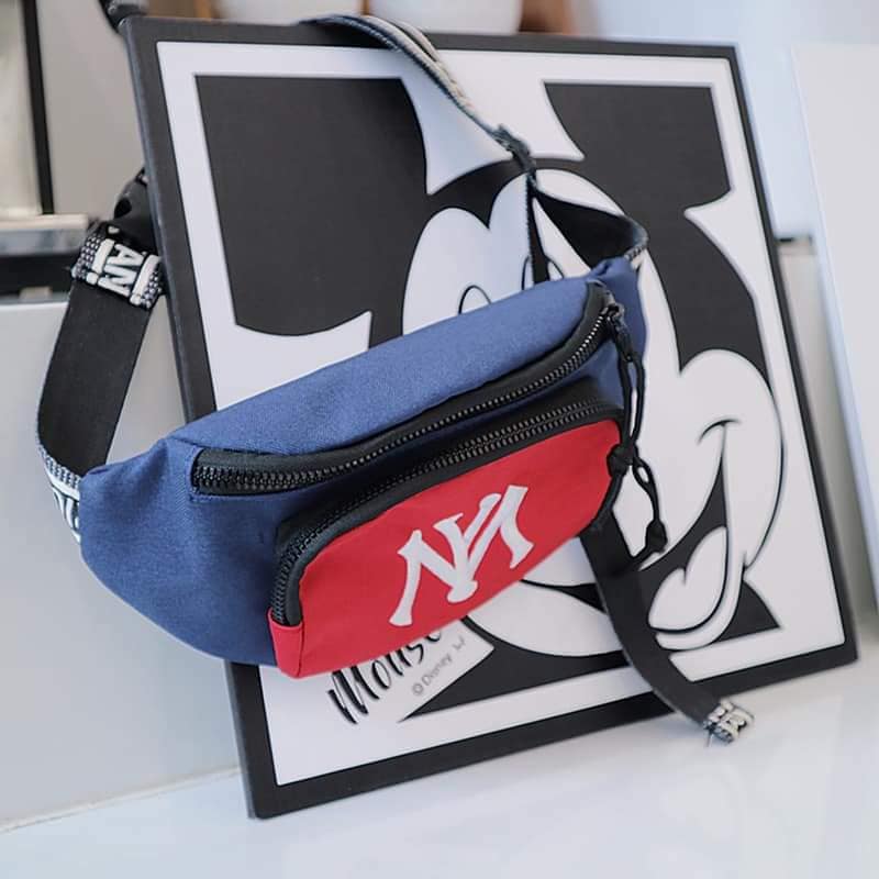 [🆕🇻🇳]  MiMi Kids – Thời Trang Cho Bé Yêu Của Bạn 😎❤️️⭐️ Mẫu túi HOT nhất bên em đã về hàng lại rồi ạ
Chuẩn từ form đến màu sắc
Đeo được đủ kiểu luôn ạ
Kiểm tra hàng trước khi thanh toán
 Nhanh tay ib em liền ạ,  , shares-0✔️ , likes-34❤️️ , date-2023-11-10 08:57:58🇻🇳🇻🇳🇻🇳📰🆕