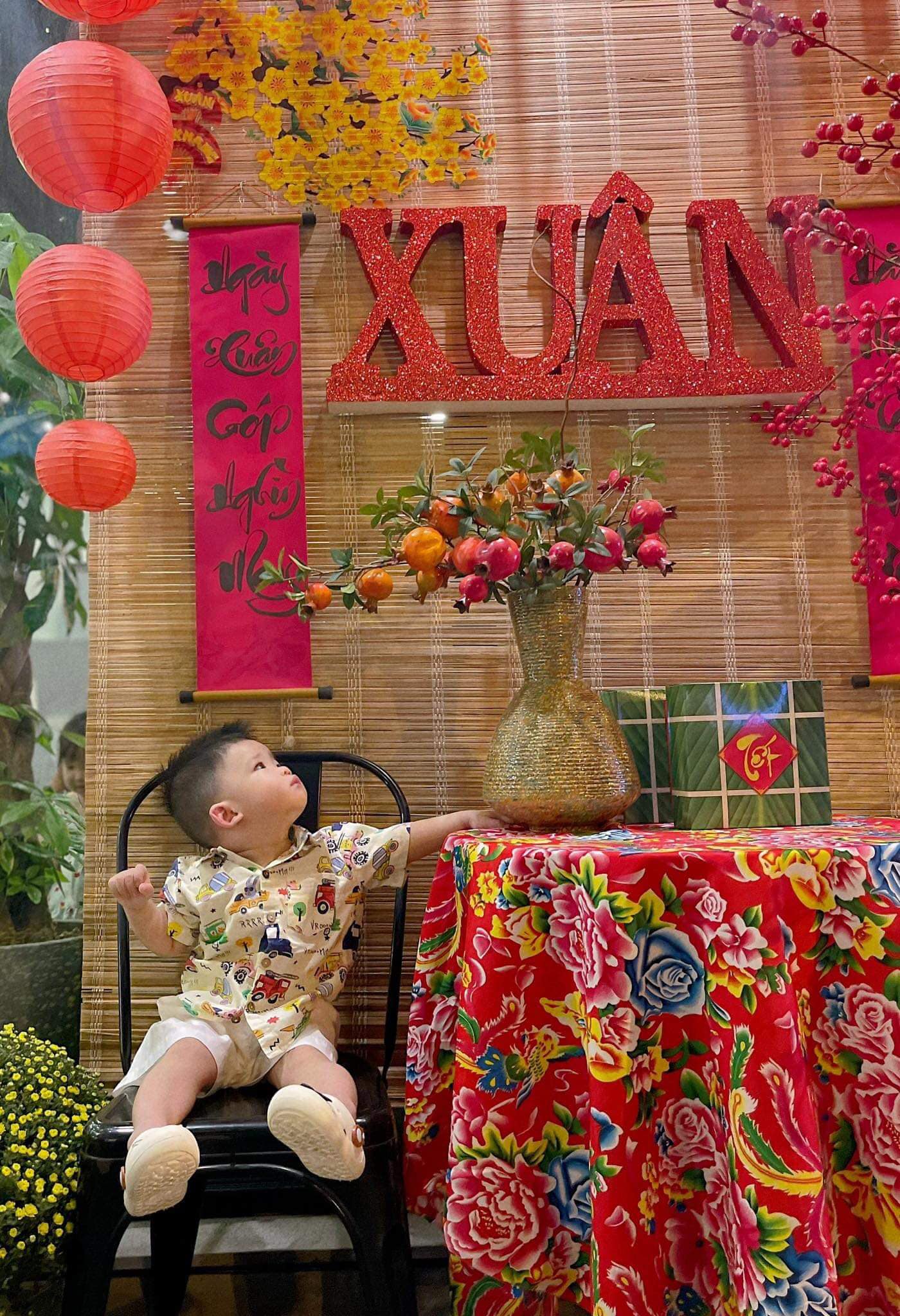 [🆕🇻🇳] H e s T i a 👕 Top1Fashion 👗  𝑻𝒊𝒆̂̉𝒖 𝑴𝒂̃𝒏 – 𝑮𝒐́𝒄 𝑷𝒉𝒐̂́ 𝑿𝒖̛𝒂 𝑯𝒂̀ 𝑵𝒐̣̂𝒊 

Ekip HesTia lên kế hoạch với bộ ảnh lưu giữ lại hình ảnh chân thật từ những góc phố cổ được lựa chọn là địa điểm  , shares-2✔️ , likes-20❤️️ , date-2024-01-27 16:33:43🇻🇳🇻🇳🇻🇳📰🆕