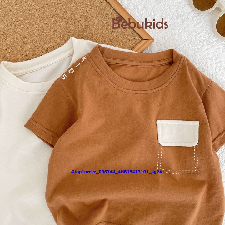 [🆕🇻🇳] Phân Phối – Bán Buôn – Bán Sỉ Vkids 😎❤️️⭐️ – 💖Buôn_sỉ_HN💖 Bộ bé trai, áo thun cototn 2c, quần kaki chỉ nổi đẹp, size 8-24k …