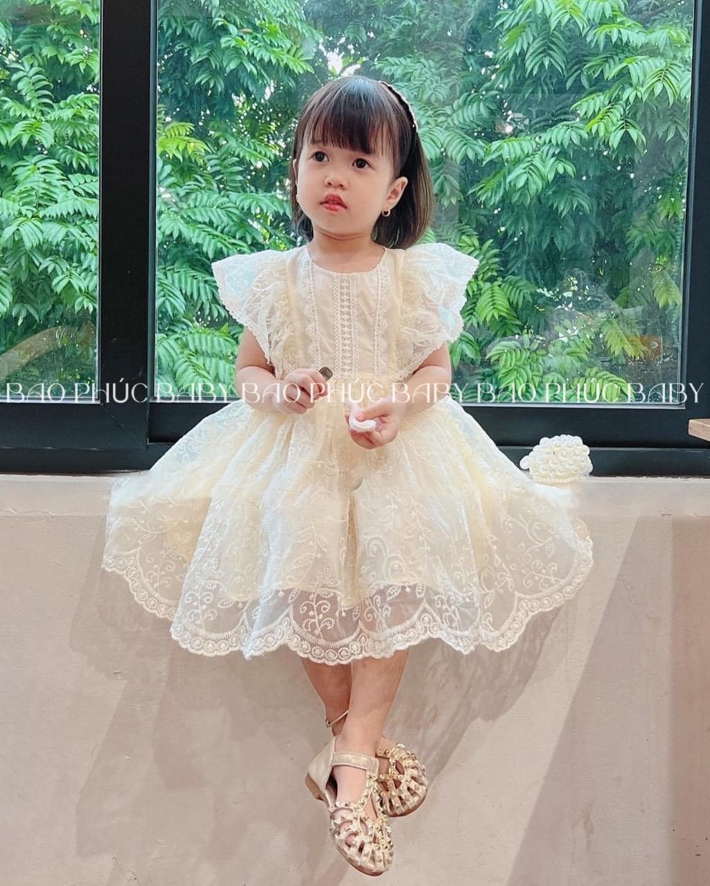 [🆕🇻🇳] BẢO PHÚC BABY chuyên quần áo trẻ em giá rẻ, chất lượng, mẫu mã đa dạng đẹp tại Hà Nội🧑‍🧒❤️️👶⭐️ Giá  #𝟐𝟓𝟗𝐤  #MIỄNSHIP TOÀN QUỐC
Size 8-40kg 
ĐỂ LẠI #SĐT NHẬN #TƯVẤN
 Inbox Ngay Nhận Ngay Thêm Ưu Đãi
 Chính sách chăm sóc KHÁCH HÀNG:
Nhận hàng- Kiểm tra , shares-14✔️ , likes-690❤️️ , date-2024-01-28 03:28:19🇻🇳🇻🇳🇻🇳📰🆕