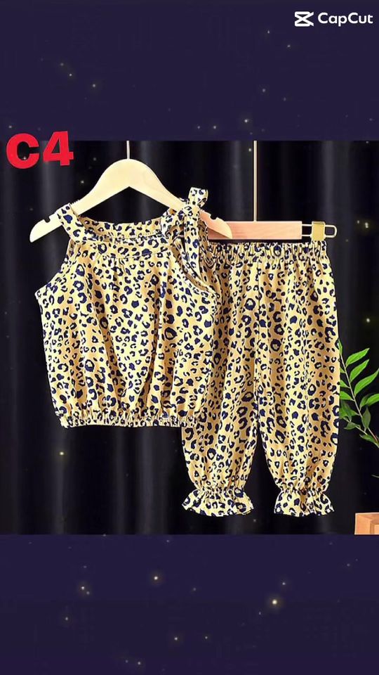 [🆕🇻🇳] Shop bé yêu 🧑‍🧒❤️️👶⭐️ /sale lớn chỉ  #49k/1Bộ (giá cũ 129k) 
miễn ship từ 4 bộ Đủ size 6-45Kg
chất cốt tông mềm mịn mát lạnh 
 Kiểm hàng – mặc thử – thanh toán
 , shares-0✔️ , likes-45❤️️ , date-2024-02-16 02:42:03🇻🇳🇻🇳🇻🇳📰🆕