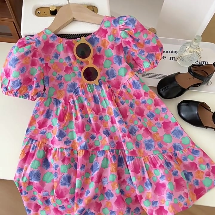 [🆕🇻🇳]  Aki – Thời Trang Bé Yêu 😎❤️️⭐️ Hàng mới đã về. 10 điểm mà không có nhưng luôn ạ.
Được kiểm tra hàng trước khi thanh toán.
 Đủ size từ 10-40kg.
 Sỉ liên hệ 0901528882 Mã X16
 , shares-1✔️ , likes-106❤️️ , date-2024-02-15 13:56:01🇻🇳🇻🇳🇻🇳📰🆕