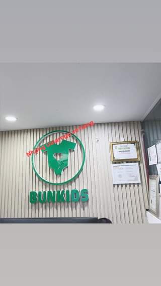 [🆕🇻🇳] Bunkids Đồ Sơ sinh Mẹ và Bé 😎❤️️⭐️ #nhongchunchobe#ualarogo #Nous# nhộng sơ sinh
 , shares-0✔️ , likes-0❤️️ , date-2024-04-21 20:21:01🇻🇳🇻🇳🇻🇳📰🆕