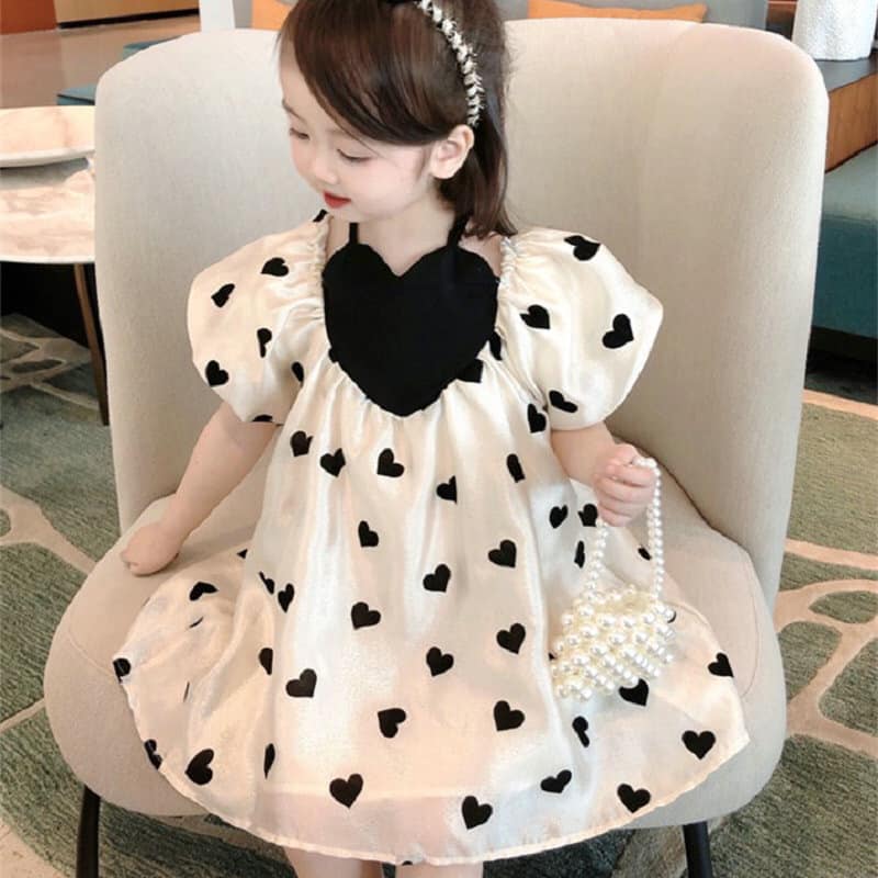 [🆕🇻🇳]  Aki – Thời Trang Bé Yêu 😎❤️️⭐️ Hàng mới đã về. 10 điểm mà không có nhưng luôn ạ.
Được kiểm tra hàng trước khi thanh toán.
 Đủ size từ 10-40kg.
 Sỉ liên hệ 0901528882 Mã X15
 , shares-2✔️ , likes-53❤️️ , date-2024-02-15 13:53:59🇻🇳🇻🇳🇻🇳📰🆕