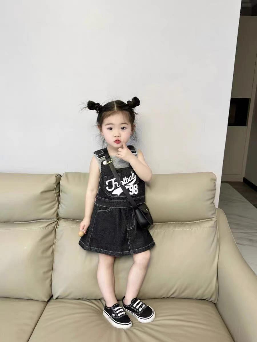 [🆕🇻🇳]  Suri baby kids – Thời trang cho bé thiết kế, hàng QC Cao Cấp 😎❤️️⭐️ Lại xinh tiếp rồi mẹ ơii
 Em lên set 3 chi tiết chào xuân cực hot ạ
 Đủ size 8-35kg nha
 Nhận hàng được kt thoải mái nha
 , shares-1✔️ , likes-77❤️️ , date-2024-02-14 11:39:54🇻🇳🇻🇳🇻🇳📰🆕