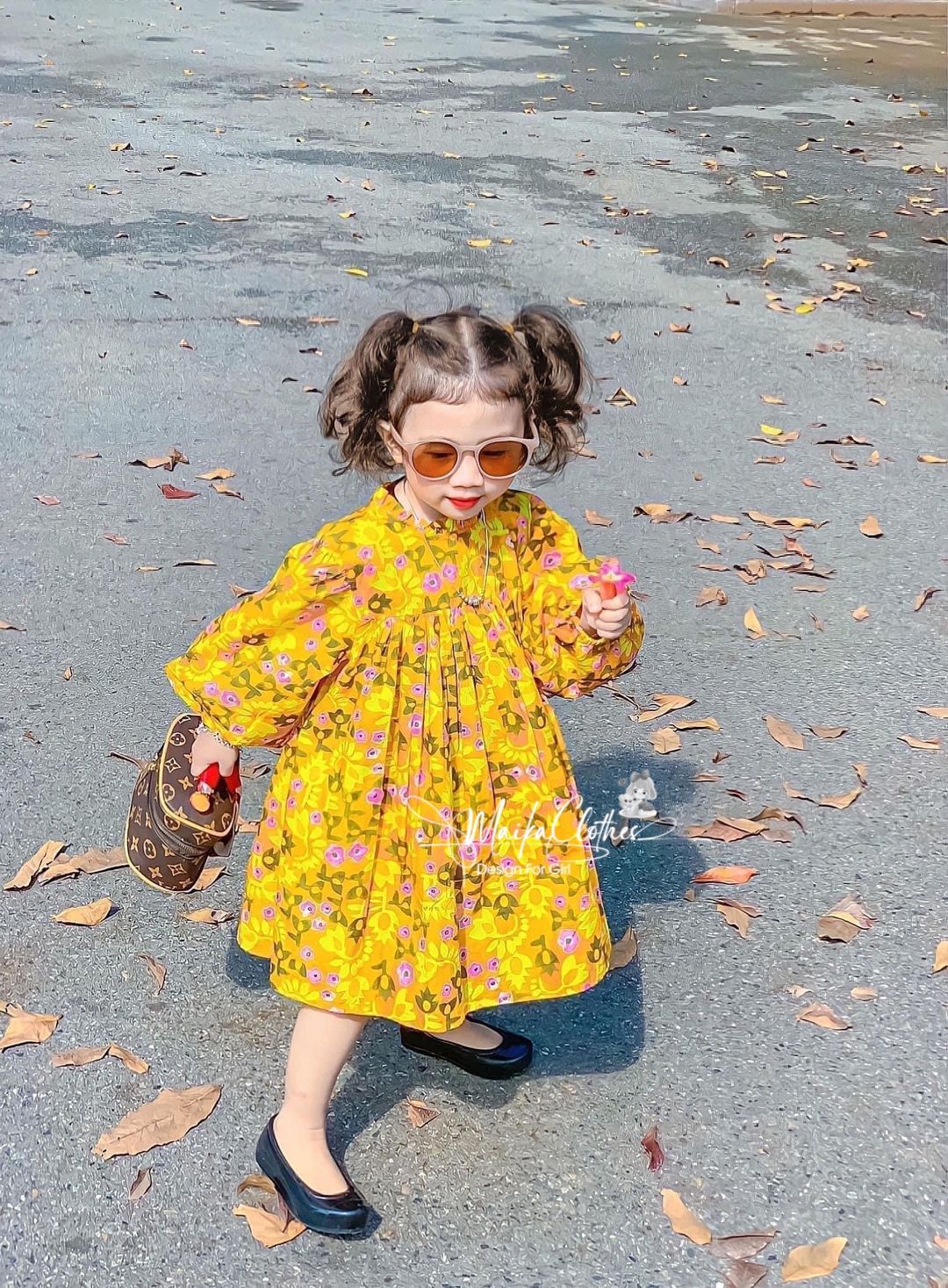 [🆕🇻🇳] Áo Dài Mẹ và Bé Kengin – Áo dài cho mẹ, cho bé, cho cả nhà mình 🧑‍🧒❤️️👶⭐️ 𝐅𝐄𝐄𝐃𝐁𝐀𝐂𝐊 | 𝐊𝐄𝐍𝐆𝐈𝐍 𝐓𝐄𝐓 𝟐𝟎𝟐𝟒 
“𝐇𝐲̉ 𝐤𝐡𝐢́ 𝐥𝐚̂𝐦 𝐦𝐨̂𝐧
𝐗𝐮𝐚̂𝐧 𝐩𝐡𝐨𝐧𝐠 𝐭𝐨̂́𝐧𝐠 𝐩𝐡𝐮̛𝐨̛́𝐜”
Nhân dịp năm mới, 𝙆𝙀𝙉𝙂𝙄𝙉 xin được cảm ơn toàn thể các khách hàng tuyệt vời đã  , shares-1✔️ , likes-14❤️️ , date-2024-02-17 17:55:27🇻🇳🇻🇳🇻🇳📰🆕