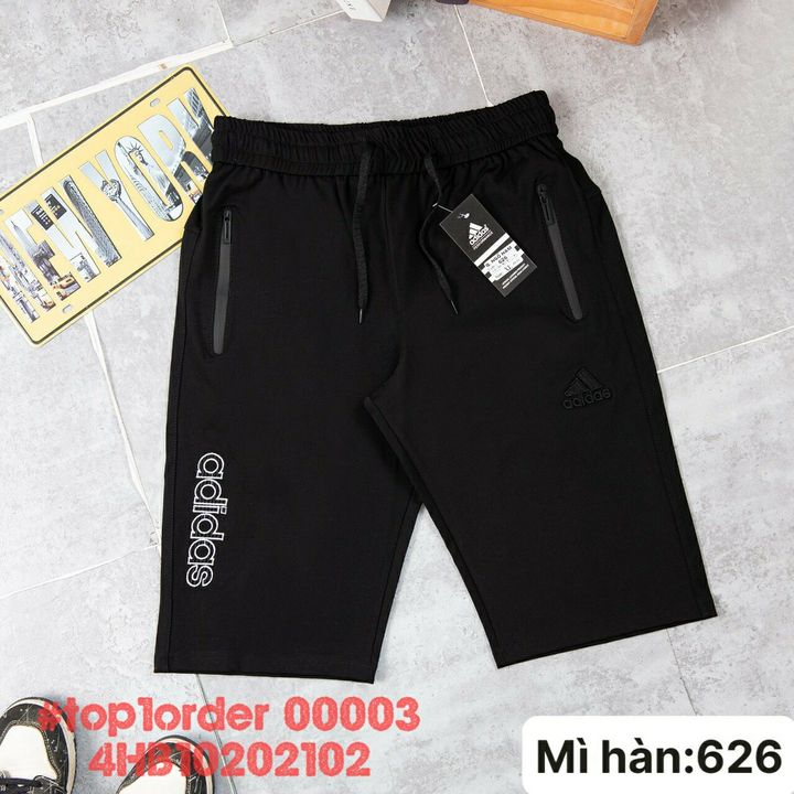 [🆕🇻🇳] Phân Phối – Bán Buôn – Bán Sỉ Vkids 😎❤️️⭐️ – 💖Buôn_sỉ_HN💖 Quần bé trai, chất vải umi dày dặn, co giãn 4c, đường may sắ …