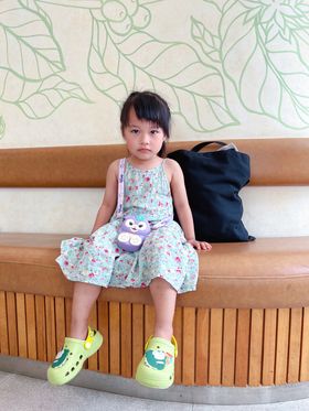 [🆕🇻🇳] Sỉ lẻ quần trẻ em – Chuyên sỉ lẻ quần dài quần đùi cho bé 🧑‍🧒❤️️👶⭐️ Quần lửng cho bé nhà em vẫn ra đều nhé 
 Mẹ nào lấy thì ib cho em nhé
 , shares-0✔️ , likes-3❤️️ , date-2024-06-09 23:49:16🇻🇳🇻🇳🇻🇳📰🆕