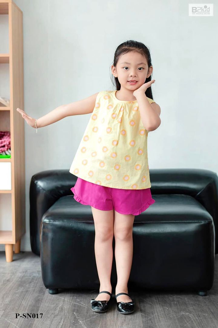 [☕️🇻🇳] PHD Book – Coffee 🥤 Top1Coffee ☕️ Hoa cuối Tết. 
 Thể như, bao nhiêu dưỡng chất còn sót lại cây dồn hết vào những bông hoa này. Hoa nở bung to hết cỡ. Oằn xuống s , shares-1✔️ , likes-72❤️️ , date-2024-02-27 08:40:52🇻🇳🇻🇳🇻🇳📰🆕