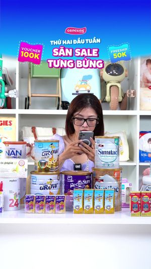 [🆕🇻🇳] Hội Chuyên Văn 📚 Top1Learn 📕 Đề HSG 12 Hưng Yên
 , shares-14✔️ , likes-25❤️️ , date-2024-03-18 01:19:03🇻🇳🇻🇳🇻🇳📰🆕