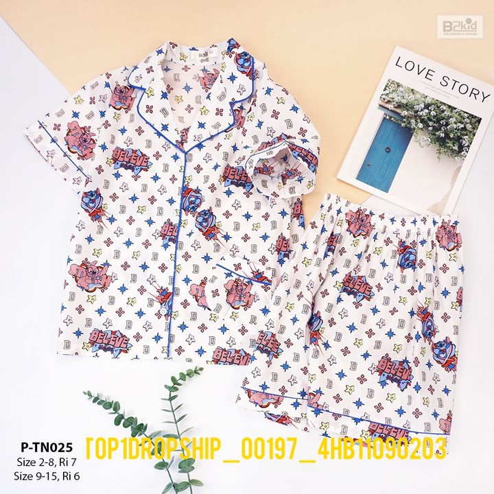 [🆕🇻🇳] Phân Phối – Bán Buôn – Bán Sỉ Vkids 😎❤️️⭐️ – ☘️Buôn_sỉ_SG☘️ Bộ bé gái, chất liệu kate mỏng mát, đường may sắc sảo, …