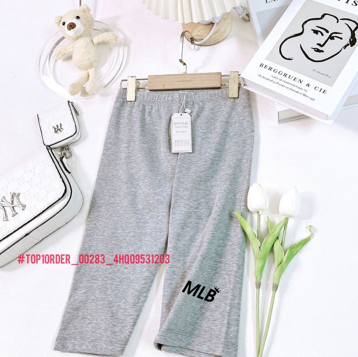 [🆕🇻🇳] Phân Phối – Bán Buôn – Bán Sỉ Vkids 😎❤️️⭐️ – 💖Buôn_sỉ_HN💖 Quần bé gái, chất liệu zipper xịn mềm mướt, đường may sắ …