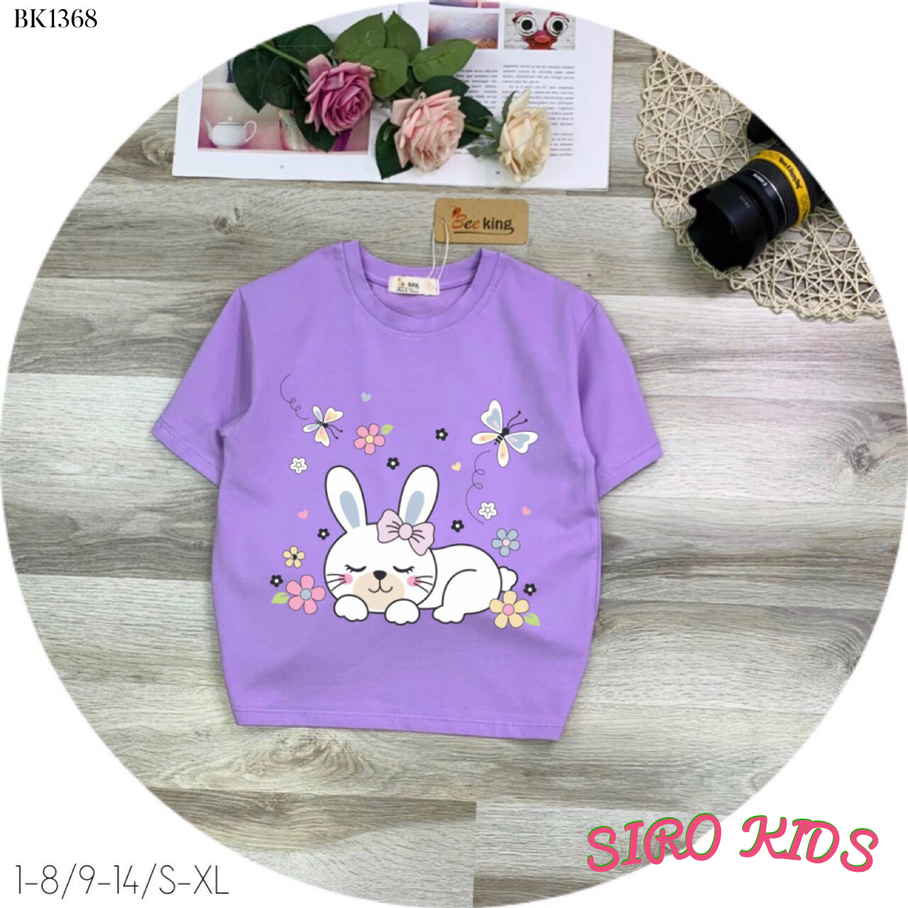 [🆕🇻🇳] Vật Lý Thiên Văn ♥️️ Top1Index 📚  [ONLINE SHARING] Trong các cụm thấu kính hấp dẫn – những kết quả mới nhất và tiềm năng của BlueMUSE
—–
Diễn giả: Dr. Johan Richard (Lyon University) 
Ch , shares-2✔️ , likes-59❤️️ , date-2024-03-11 00:00:29🇻🇳🇻🇳🇻🇳📰🆕