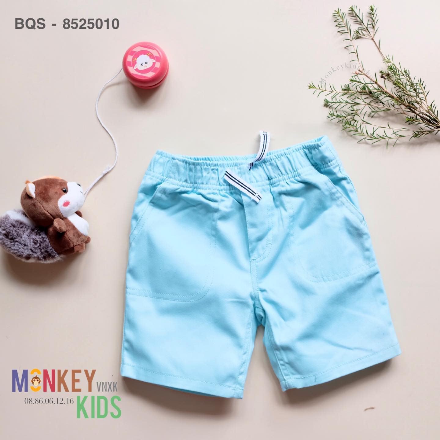 [🆕🇻🇳] Hội Chuyên Văn 📚 Top1Learn 📕 Đề HSG 12 Hưng Yên
 , shares-14✔️ , likes-25❤️️ , date-2024-03-18 01:19:03🇻🇳🇻🇳🇻🇳📰🆕