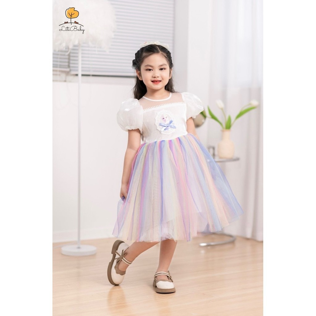 [🆕🇻🇳] LiTibaby Thanh Hóa – Thời trang trẻ em Việt 😎❤️️⭐️  Váy xinh yêu LITIBABY hình công chúa Elsa cầu vồng size 11kg – 33kg
 ————————–
 𝗟𝗜𝗧𝗜𝗕𝗔𝗕𝗬 𝗧𝗛𝗔𝗡𝗛 𝗛𝗢́𝗔
  𝗧𝘂𝘆𝗲̂̉𝗻 𝗯𝘂𝗼̂𝗻 𝘀𝗶̉ 𝘁𝗼𝗮̀𝗻 𝗾𝘂𝗼̂́𝗰 𝘇𝗮𝗹𝗼 , shares-0✔️ , likes-2❤️️ , date-2024-03-19 21:14:58🇻🇳🇻🇳🇻🇳📰🆕