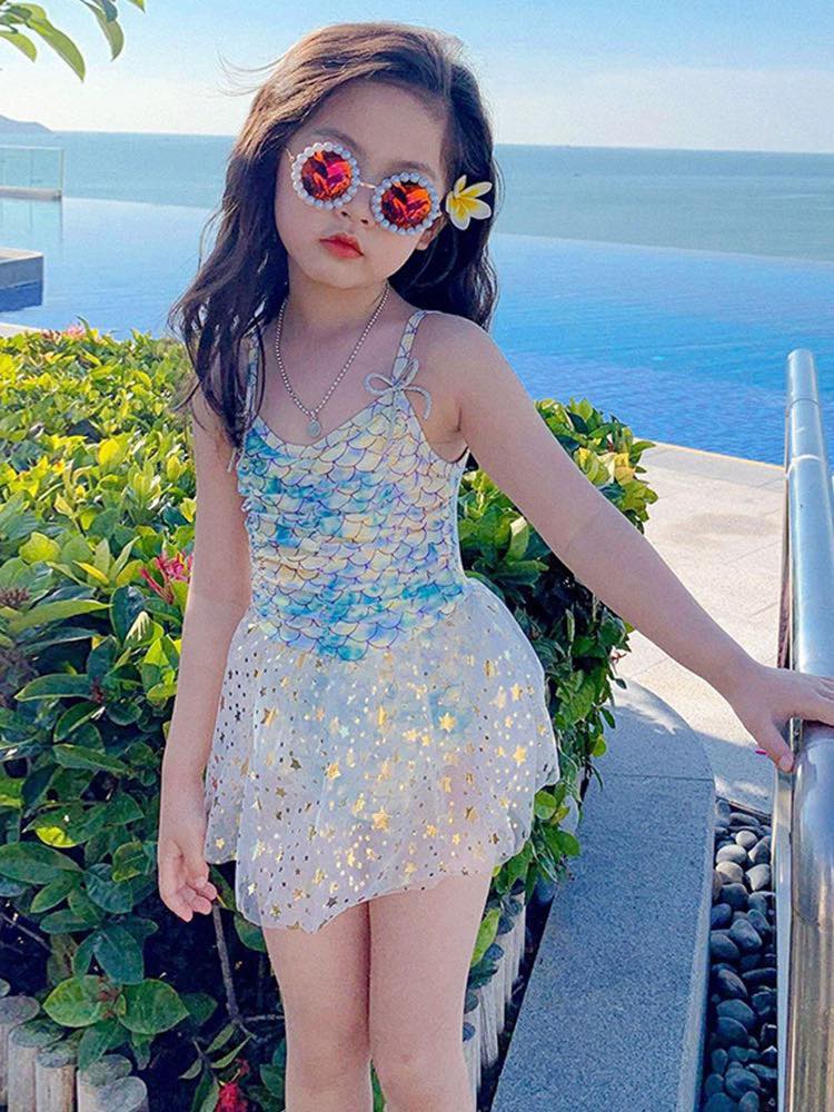 [🆕🇻🇳]  Suri baby kids – Thời trang cho bé thiết kế, hàng QC Cao Cấp 😎❤️️⭐️ Em lên tiếp sét Bikini cực hot cho bé đây ạ
 Bé nào cũng thích diện nha
 Đủ size 8-35kg nha
 Nhận hàng dc kt thoải mái ưng mới thanh toán nha
 , shares-1✔️ , likes-18❤️️ , date-2024-04-03 08:19:01🇻🇳🇻🇳🇻🇳📰🆕