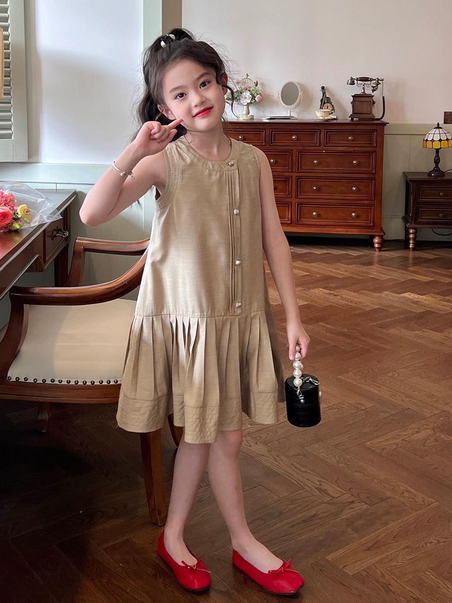 [🆕🇻🇳] danchau – Từ tình yêu dành cho những công chúa nhỏ 💓 🧑‍🧒❤️️👶⭐️ 𝑉𝑖𝑏𝑒 “𝑐ℎ𝑎𝑛ℎ 𝑠𝑎̉” 𝑑𝑎̀𝑛ℎ 𝑐ℎ𝑜 𝑛𝑔𝑎̀𝑦 𝑚𝑜̛́𝑖 

Gợi ý những set đồ tươi mát cho bestie ngày hè tràn đầy năng lượng nè. Co giãn, thấm hút tốt vẫn chiều chuộng được , shares-0✔️ , likes-22❤️️ , date-2024-05-01 17:49:36🇻🇳🇻🇳🇻🇳📰🆕