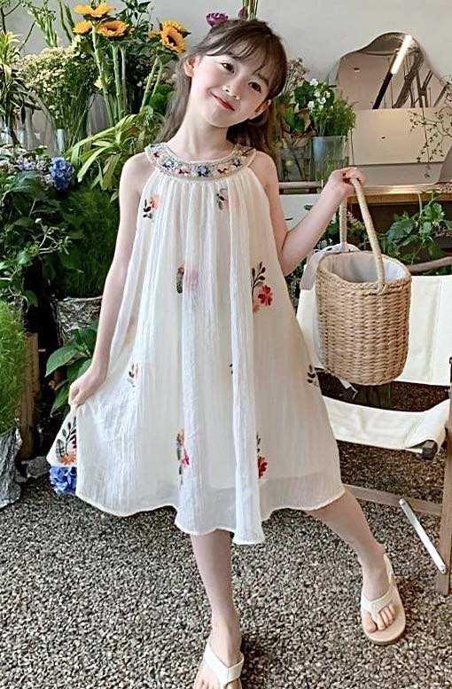 [🆕🇻🇳] MamimO Shop – Bán buôn – bán lẻ thời trang xuất khẩu trẻ em😎❤️️⭐️ Trời nắng hag mưa là việc của trời
 Ghé Mamimo là việc của tôi và nàng ——HÀG MỚI ZỀ——
15 ngõ 30 Phan Chu Trinh 
‭Hotline : 03657.66636 ‬
inbox để được tư v , shares-0✔️ , likes-54❤️️ , date-2024-04-07 03:35:31🇻🇳🇻🇳🇻🇳📰🆕