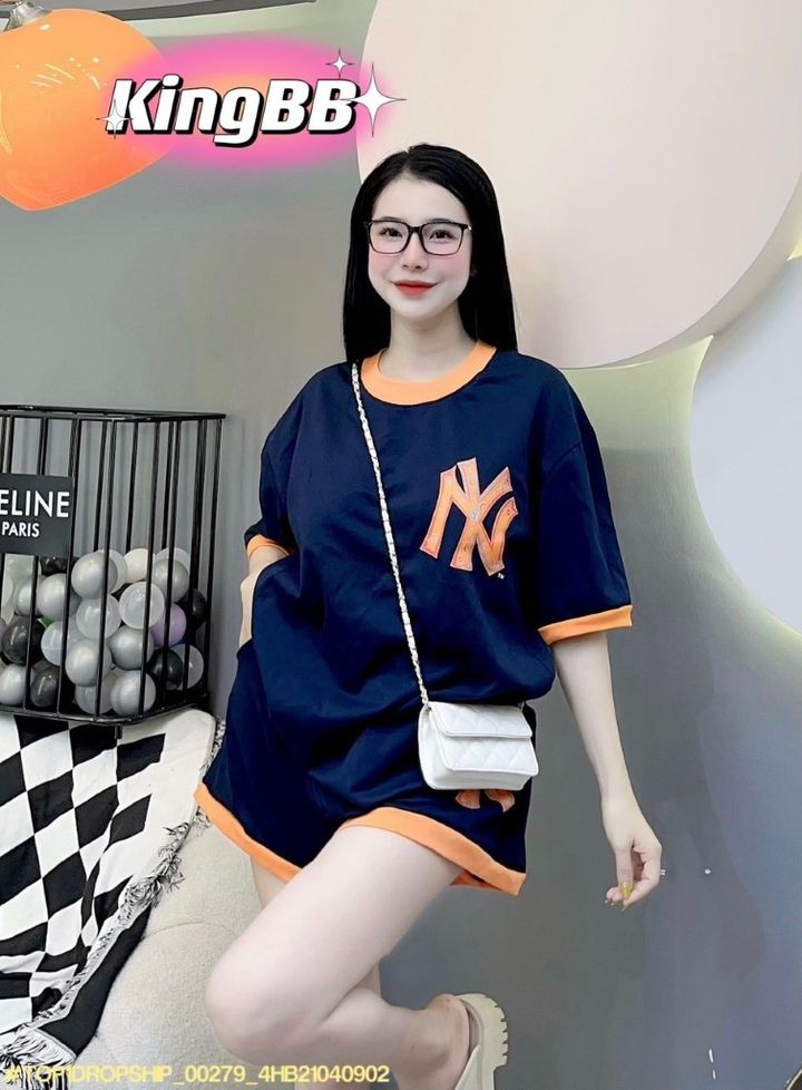 [🆕🇻🇳] Phân Phối – Bán Buôn – Bán Sỉ Vkids 😎❤️️⭐️ – ☘️Buôn_sỉ_SG☘️ Bộ bé gái, chất cotton mềm mịn, hình in sắc sảo, form đ …