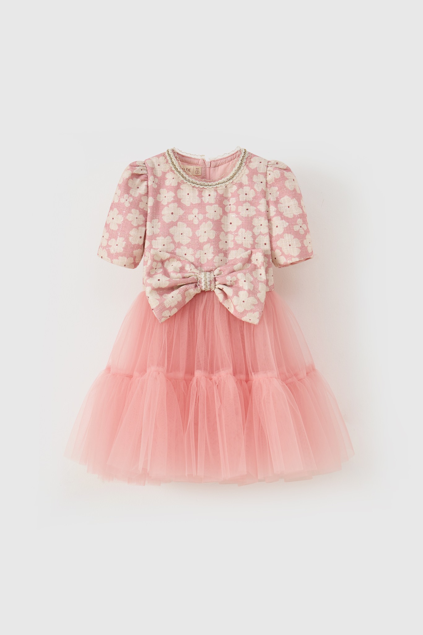 [🆕🇻🇳] Chi Store – Thời trang cho bé Yêu 🧑‍🧒❤️️👶⭐️ Nhá hàng bộ jean cao cấp chuẩn bị cập bến tại nhà em ạ. Giá vẫn siêu yêu thương chỉ với 139. nghìn
 Các mẹ xem giúp em ưng quá trời chưa ạ? 
 size đủ 12-37 , shares-0✔️ , likes-0❤️️ , date-2024-04-09 16:36:50🇻🇳🇻🇳🇻🇳📰🆕