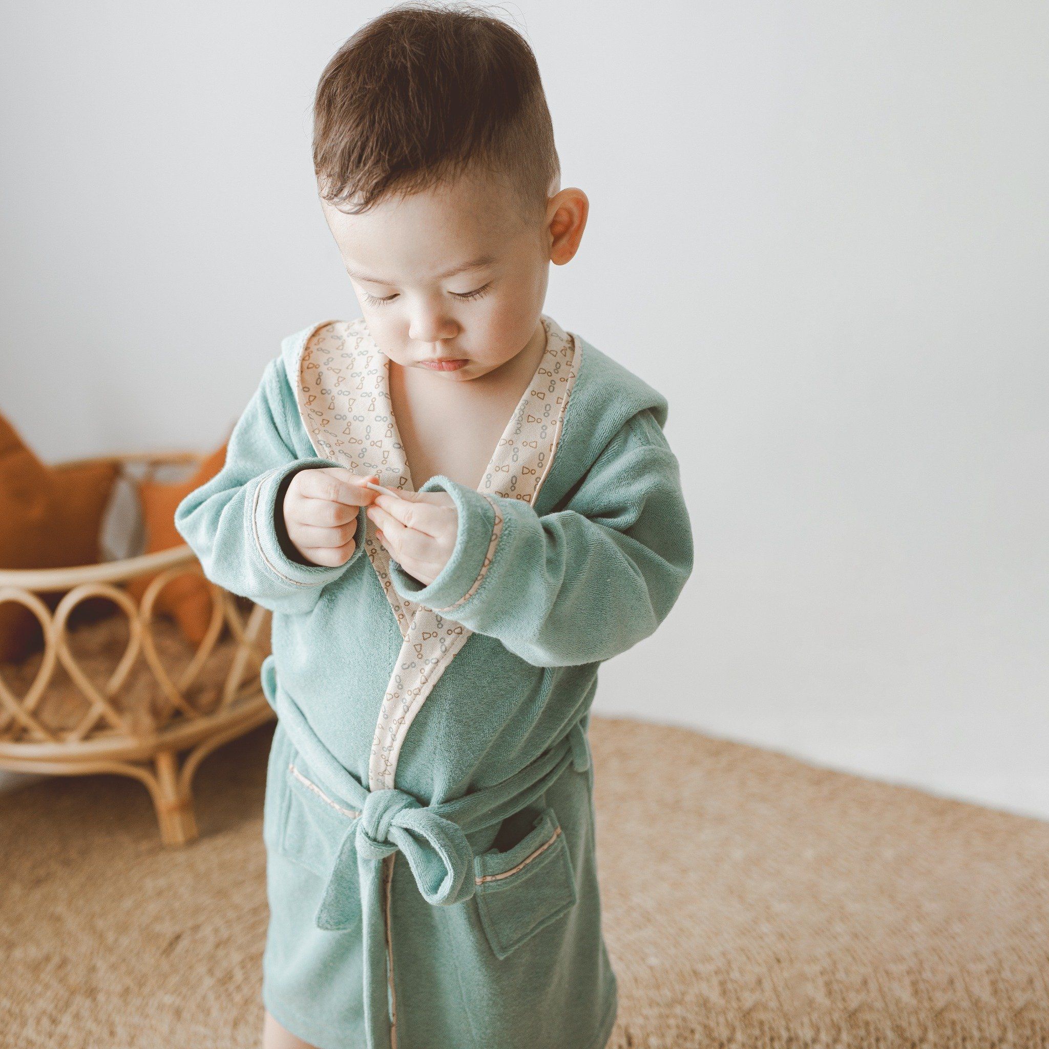 [🆕🇻🇳] BU Corner là Đại lý chính thức của BU Baby 😎❤️️⭐️  ÁO CHOÀNG TẮM | MUST HAVE CHO NGÀY HÈ

Nhắc đến mùa hè là nhắc đến những cuộc vui tắm táp, những chuyến đi chơi. Mà tắm táp và đi chơi thì khăn choàng BU  , shares-0✔️ , likes-22❤️️ , date-2024-04-16 08:03:06🇻🇳🇻🇳🇻🇳📰🆕