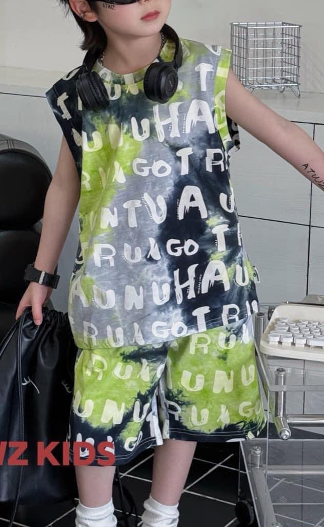 [🆕🇻🇳] MamimO Shop – Bán buôn – bán lẻ thời trang xuất khẩu trẻ em 😎❤️️⭐️ Mẫu mới cập bến
 Hàg QCCC ,lô trc trvia e hết phút mốt luôngg
Sz : 110 đến 160  ——MAMIMO’SHOP——
15 ngõ 30 Phan Chu Trinh – Hoàn Kiếm
9h đến 21h 
03657.6663 , shares-0✔️ , likes-2❤️️ , date-2024-05-17 14:18:01🇻🇳🇻🇳🇻🇳📰🆕