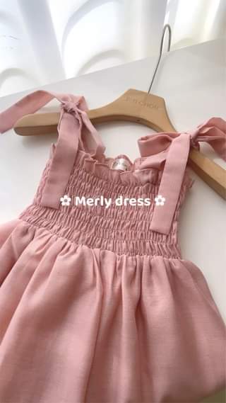 [🆕🇻🇳] P’ti Chou – Thời trang thiết kế dành cho trẻ em 😎❤️️⭐️ Happy weekend w Merly dress
 , shares-0✔️ , likes-0❤️️ , date-2024-05-12 07:57:09🇻🇳🇻🇳🇻🇳📰🆕