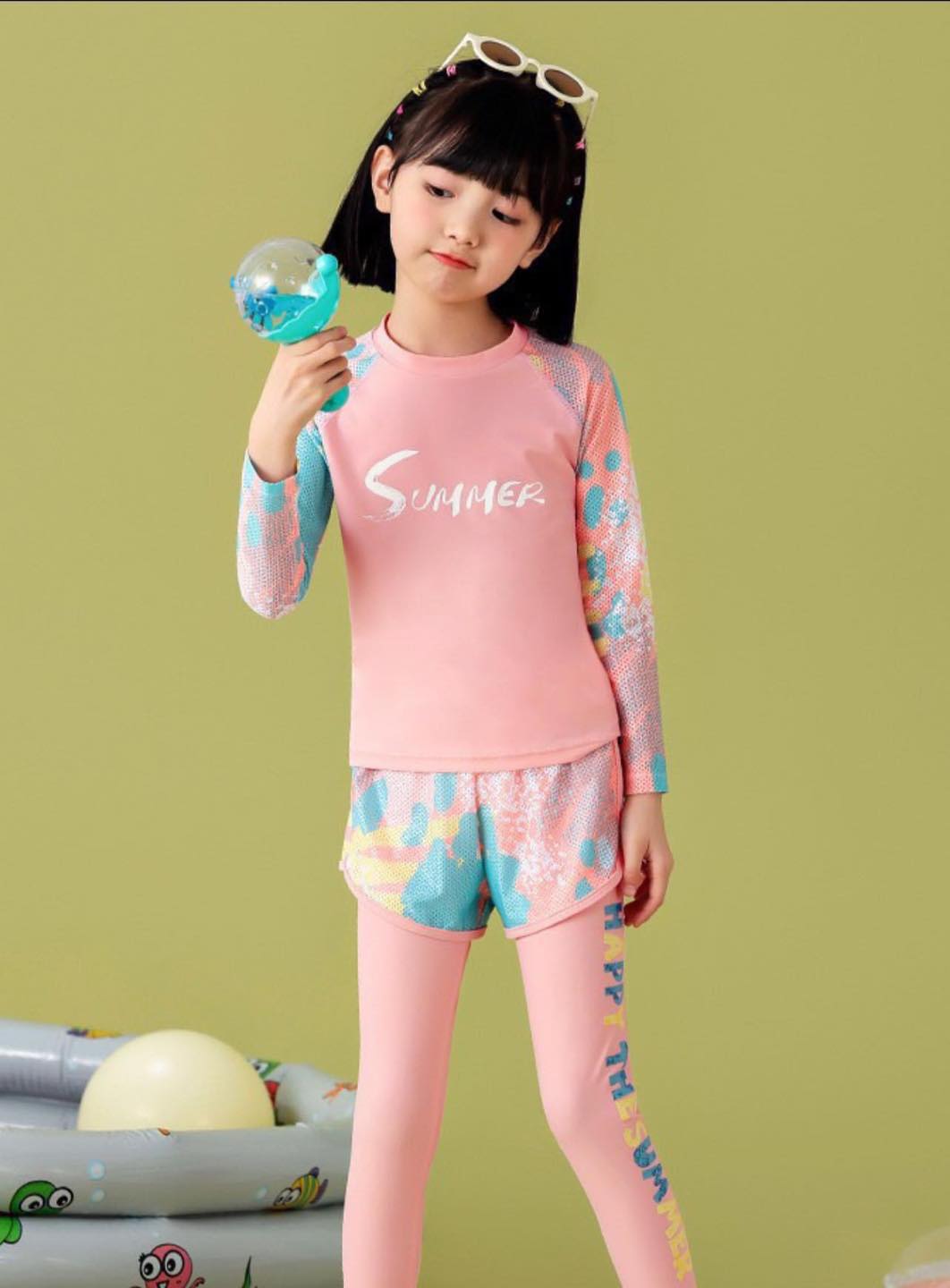 [🆕🇻🇳] MamimO Shop – Bán buôn – bán lẻ thời trang xuất khẩu trẻ em😎❤️️⭐️ HMV – Full set 3CT xinh nhắm  ——HÀG CÓ SẴN——
15 ngõ 30 Phan Chu Trinh 
‭Hotline : 03657.66636 ‬
inbox để được tư vấn và chốt đơn nhanh nhất
CM vui lòng chu , shares-0✔️ , likes-13❤️️ , date-2024-04-18 01:16:51🇻🇳🇻🇳🇻🇳📰🆕