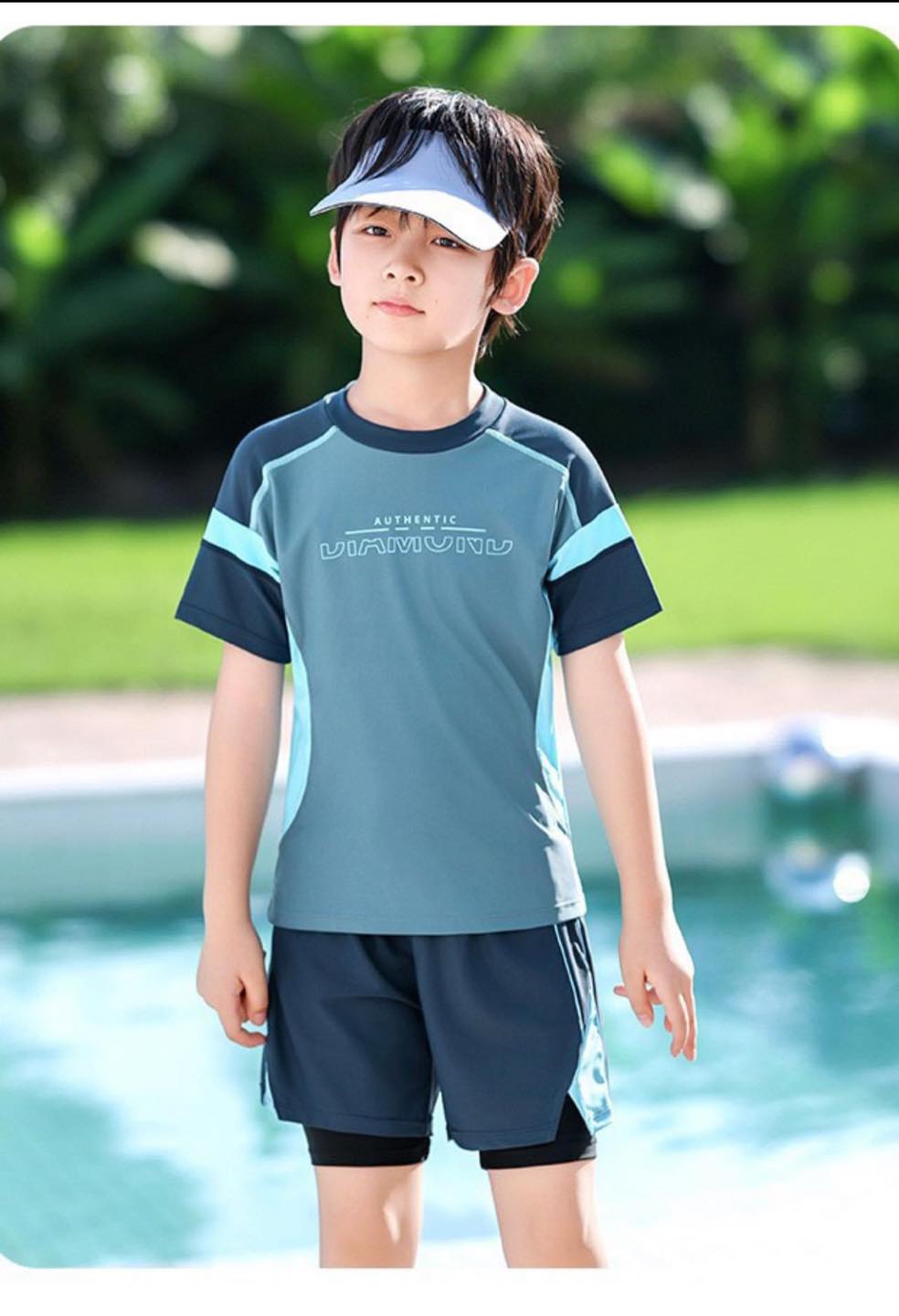 [🆕🇻🇳] MamimO Shop – Bán buôn – bán lẻ thời trang xuất khẩu trẻ em 😎❤️️⭐️ Swimwear #mớizề 
 Đẹp xuất sắccccc ——HÀG CÓ SẴN——
15 ngõ 30 Phan Chu Trinh 
‭Hotline : 03657.66636 ‬
inbox để được tư vấn và chốt đơn nhanh nhất
CM vui lòn , shares-0✔️ , likes-12❤️️ , date-2024-04-18 01:14:44🇻🇳🇻🇳🇻🇳📰🆕