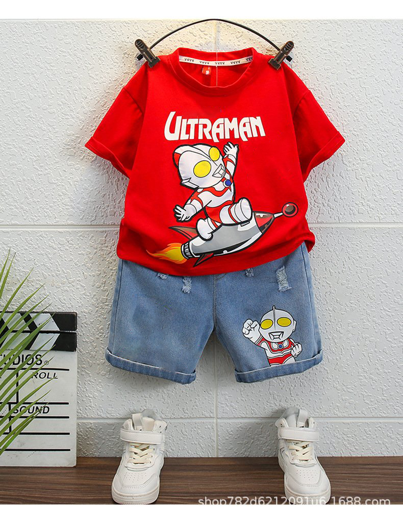 [🆕🇻🇳] Chi Store – Thời trang cho bé Yêu 🧑‍🧒❤️️👶⭐️ SA. LE duy nhất cho các chị đẹp nào may mắn thấy tus này:
 SET BỘ #139.K—>#100.K/SET. ĐI ĐƠN TỪ 2 SET
 Size 12-37kg Nhận hàng kiểm tra hàng thỏa mái.
 , shares-5✔️ , likes-119❤️️ , date-2024-04-10 21:02:39🇻🇳🇻🇳🇻🇳📰🆕