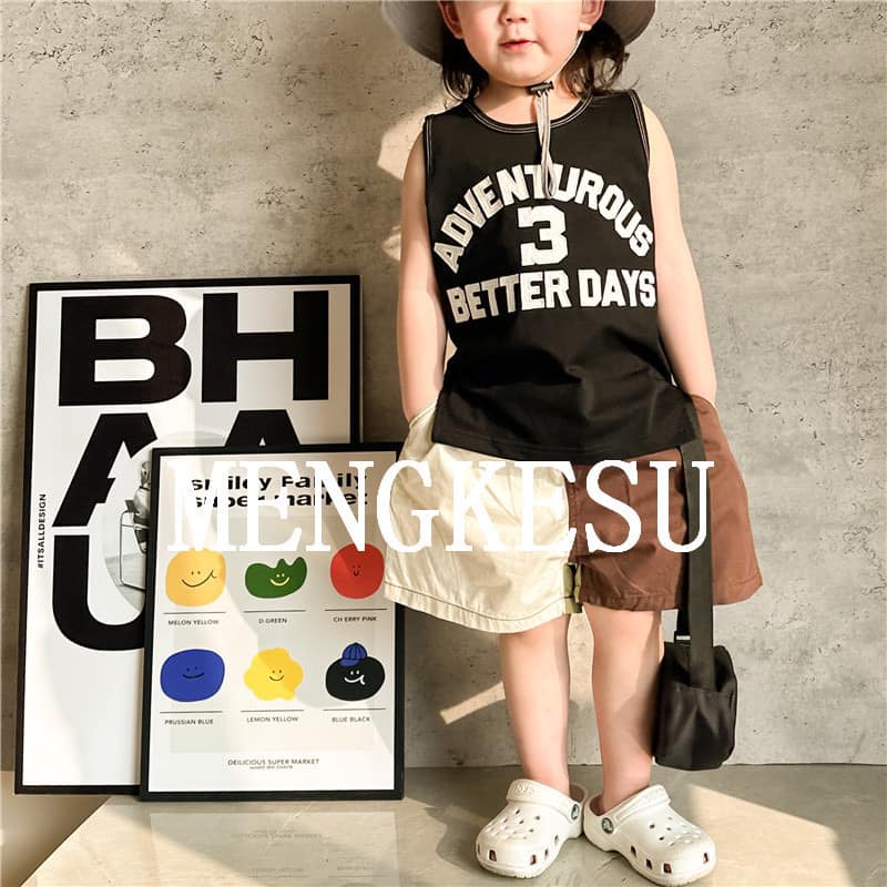 [🆕🇻🇳] Little Kei – Quần áo trẻ em , thời trang cho bé , phụ kiện cho bé 🧑‍🧒❤️️👶⭐️ Hàng đẹp thì phải up ngay 
 Set này mà diện đi biển thì đỉnh chóp (set không kèm mũ)
 Sz90-140
 – – – – – – – – – –  𝘎𝘩𝑒́ 𝘵𝘩𝑎̆𝘮 𝘷𝑎̀ 𝘮𝘶𝘢 𝘩𝑎̀𝘯𝘨 𝘤𝑢̀𝘯𝘨 𝘓𝘪𝘵𝘵𝘭𝘦  , shares-0✔️ , likes-5❤️️ , date-2024-04-19 08:11:17🇻🇳🇻🇳🇻🇳📰🆕